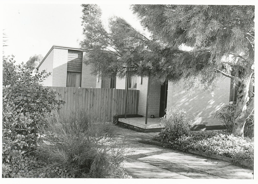 46 Chowilla Court, Craigmore