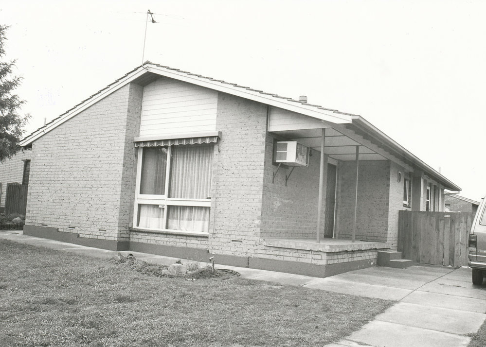 35 Chowilla Court, Craigmore