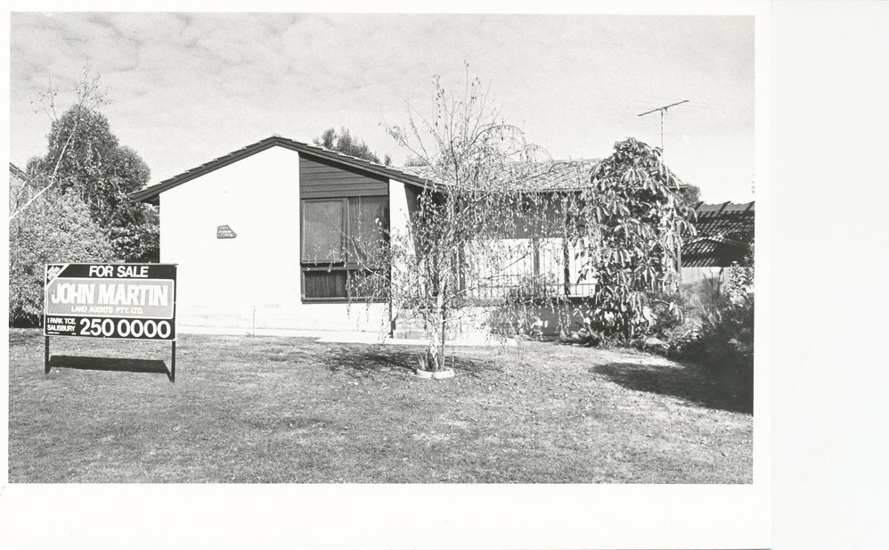 12 Coorara Court, Craigmore