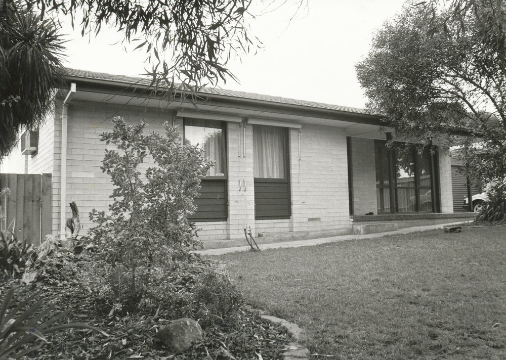 24 Coorara Court, Craigmore