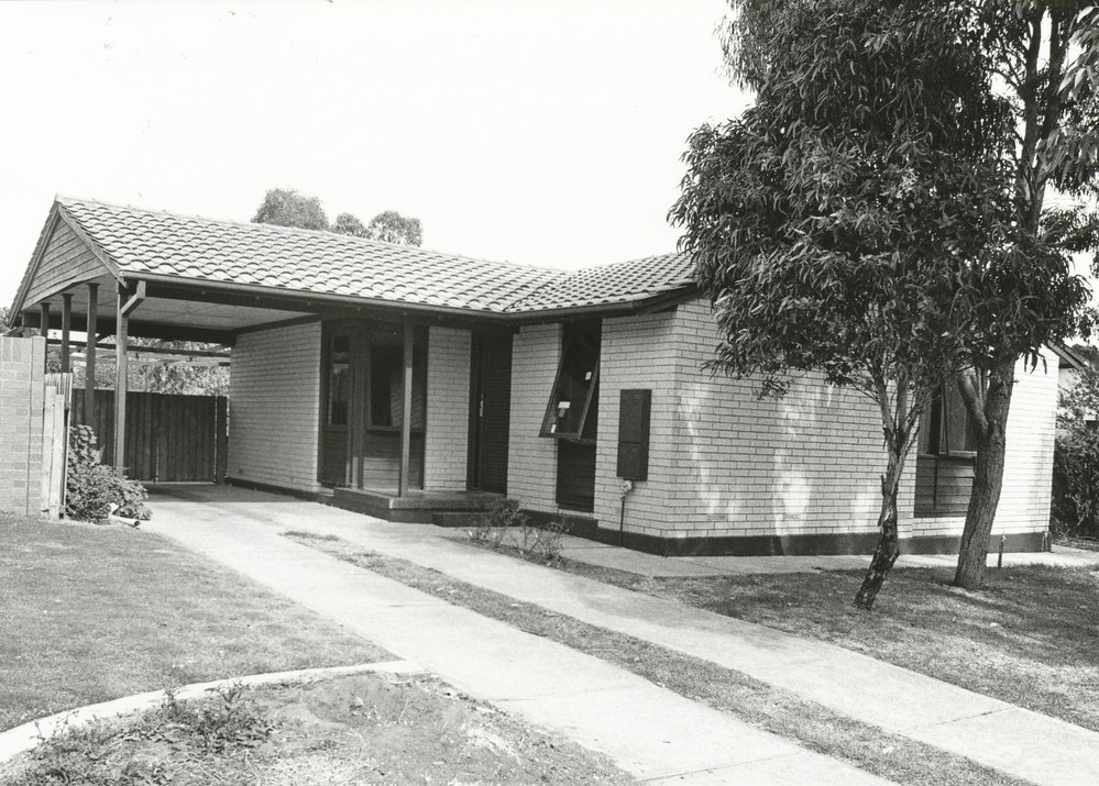 9 Dimboola Court, Craigmore