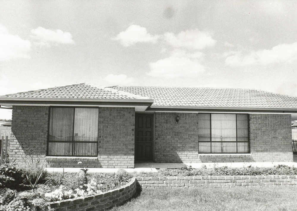 17 Florida Court, Craigmore