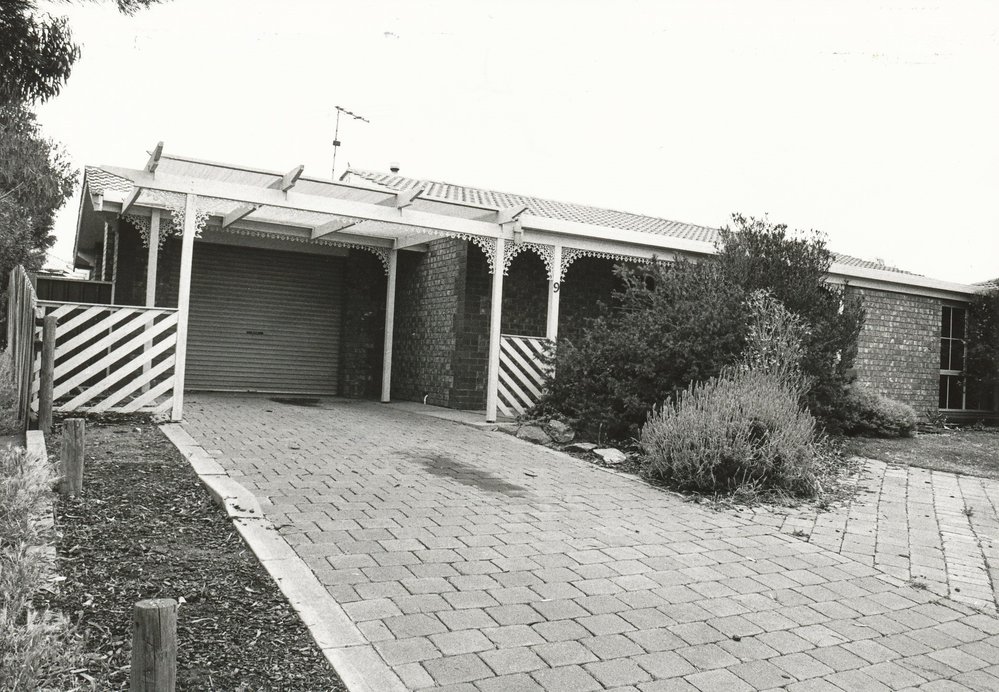 9 Gooronga Drive, Craigmore