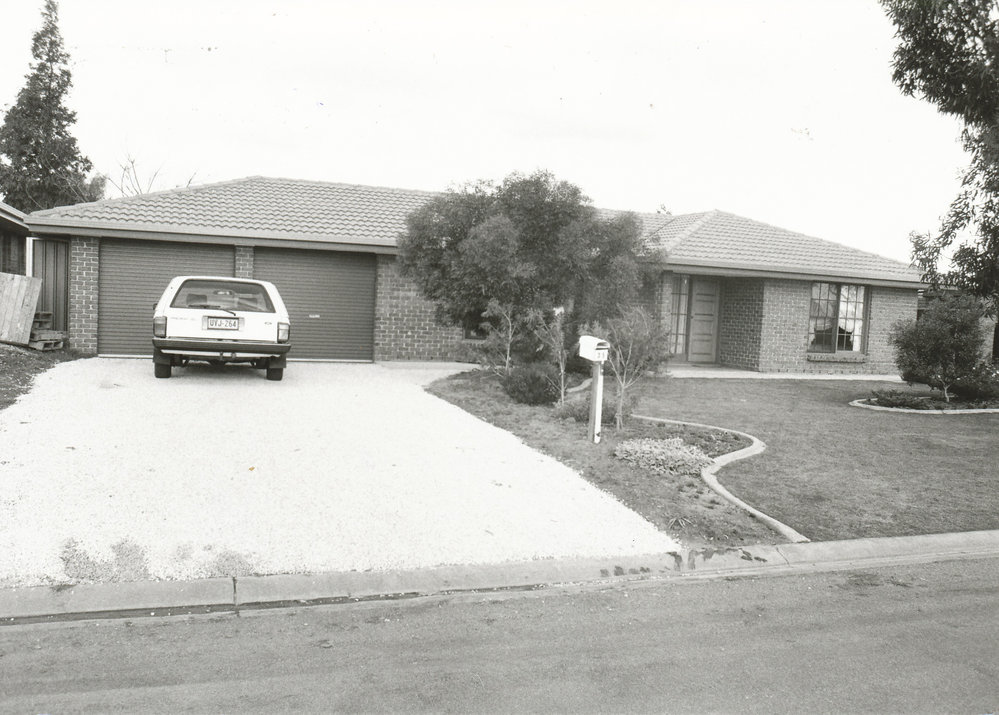 35 Gooronga Drive, Craigmore