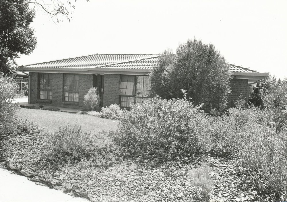 38 Gooronga Drive, Craigmore