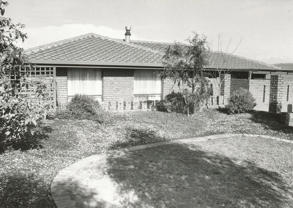 55 Gooronga Drive, Craigmore