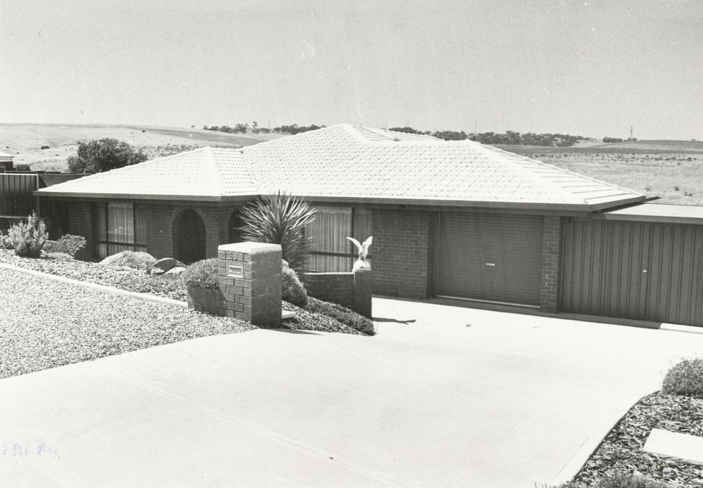 63 Gooronga Court, Craigmore