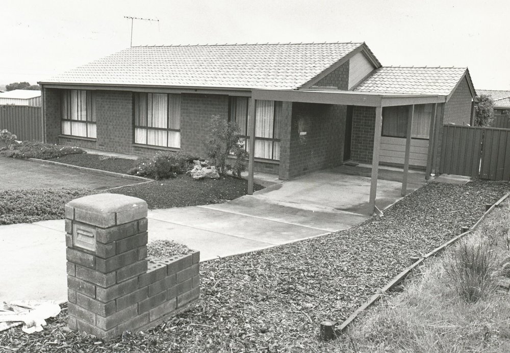 9 Illawara Court, Craigmore