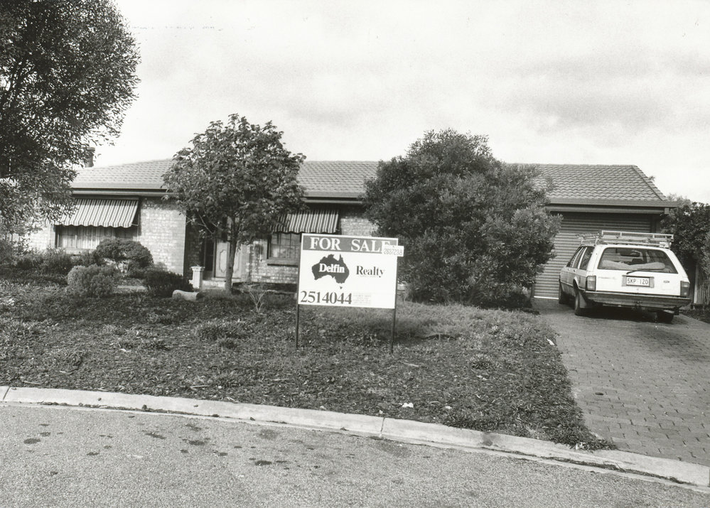 18 Illawarra Court, Craigmore