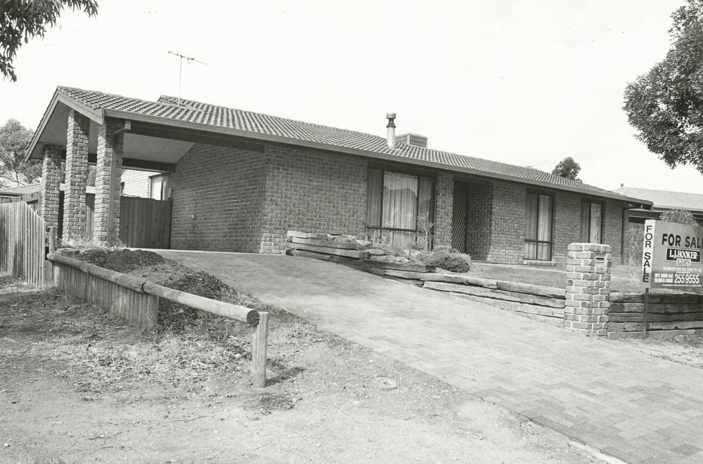 1 Ina Close, Craigmore