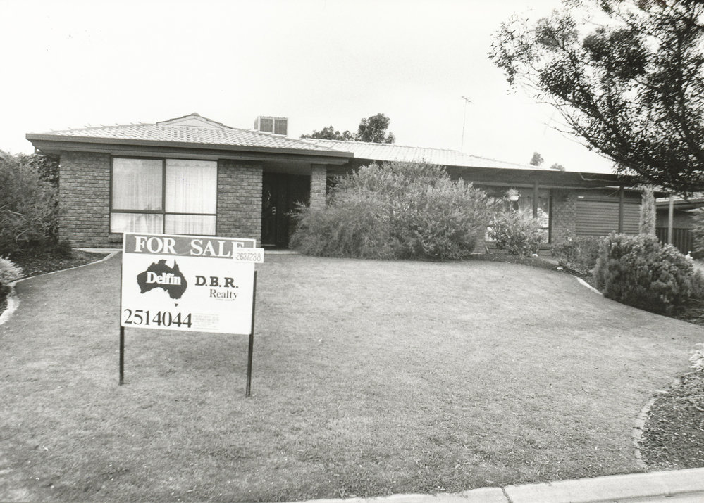 11 Ina Close, Craigmore