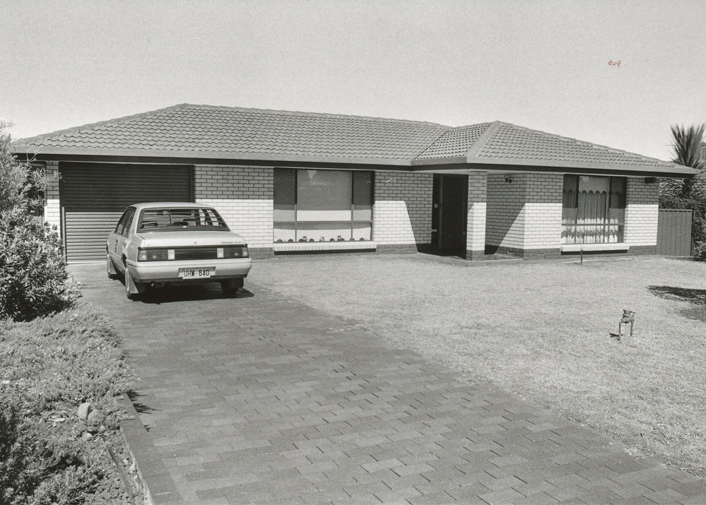 25 Ina Close, Craigmore