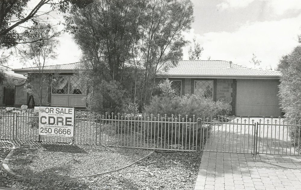 38 Ina Close, Craigmore