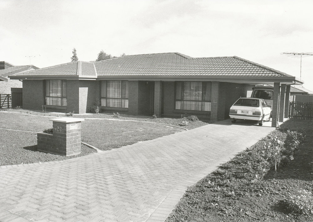 22 Indee Crescent, Craigmore