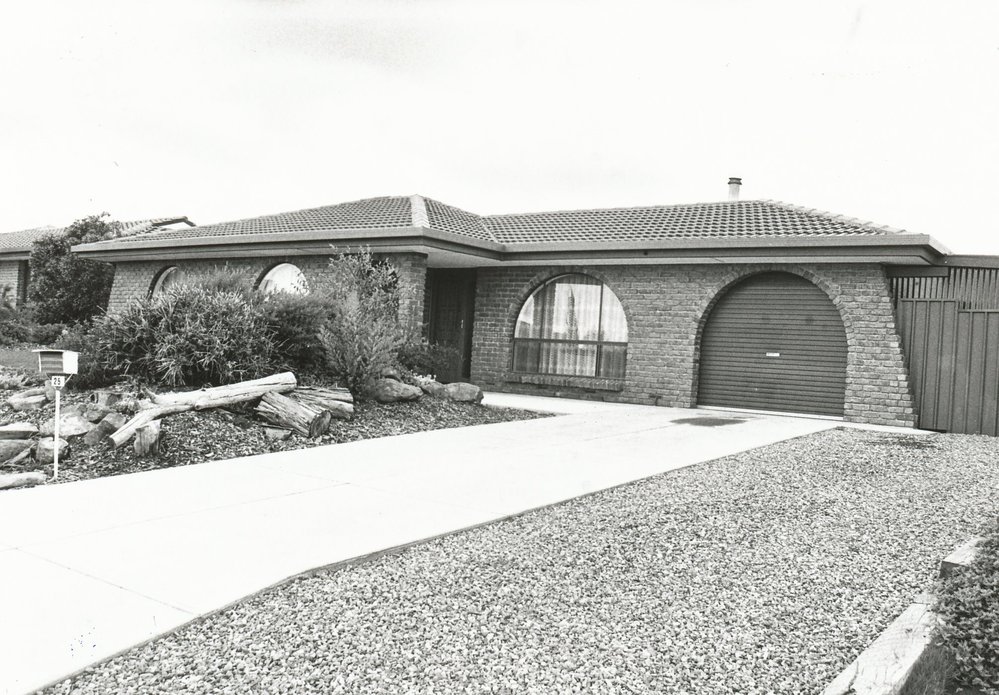 25 Indee Crescent, Craigmore