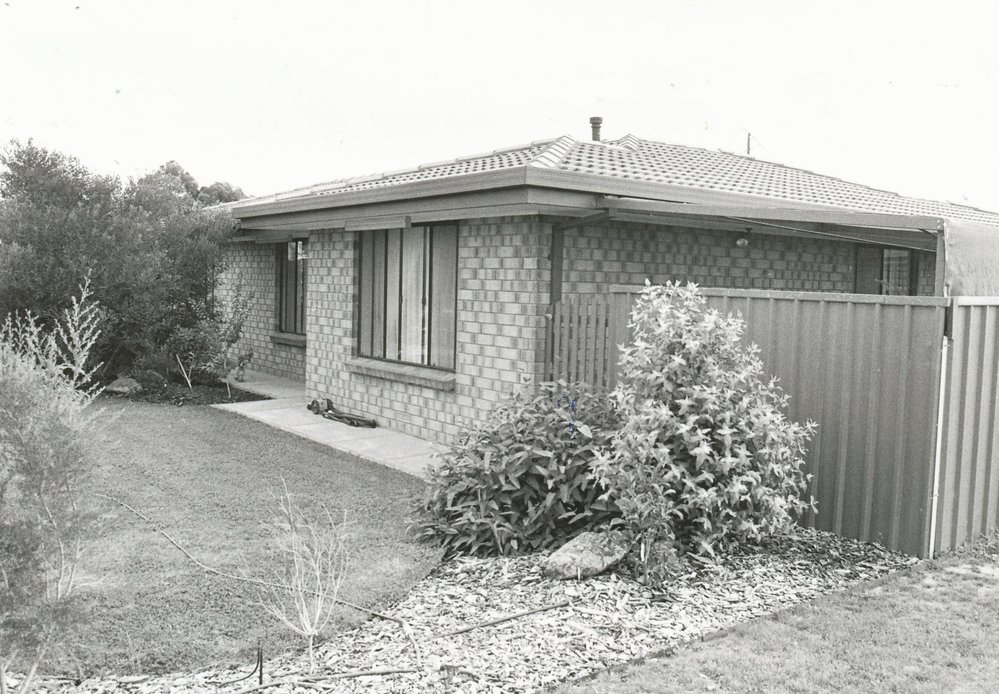 5 Ironbank Avenue, Craigmore