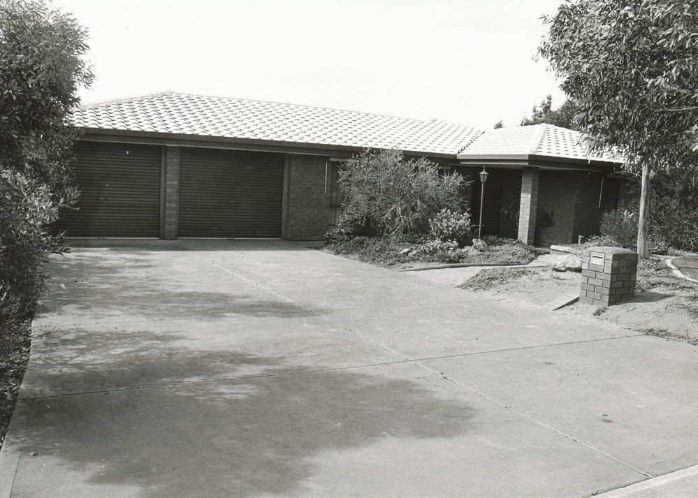 8 Jedna Close, Craigmore