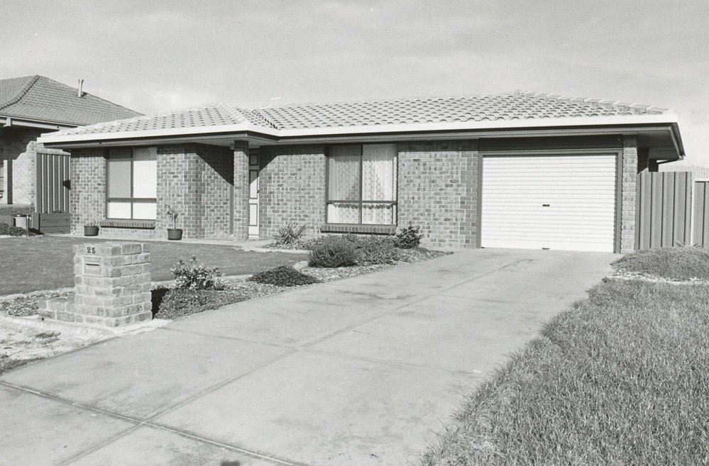 25 Jedna Close, Craigmore