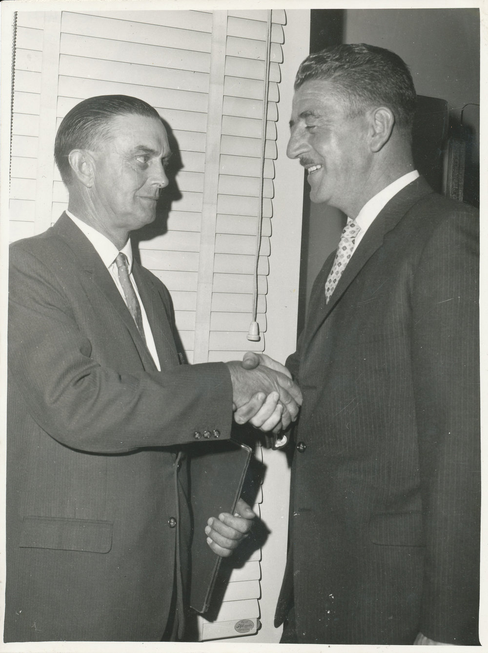 District Council of Salisbury 