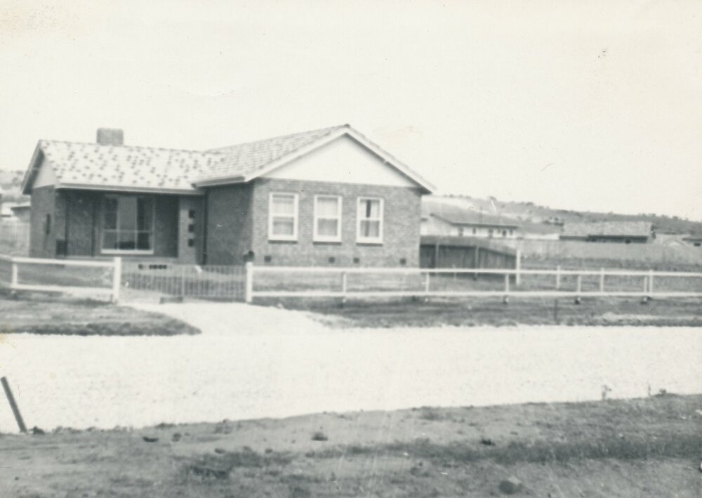 11 Anderson Street, Elizabeth East