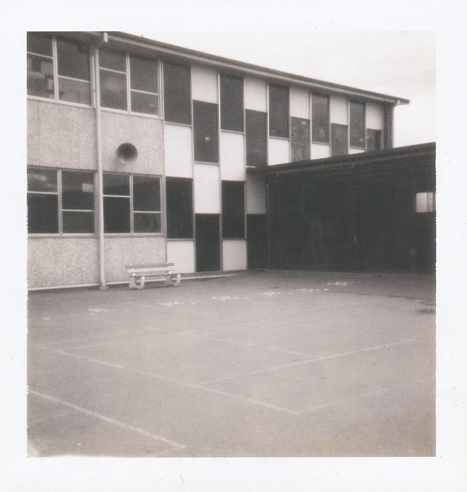 Elizabeth Down Primary School