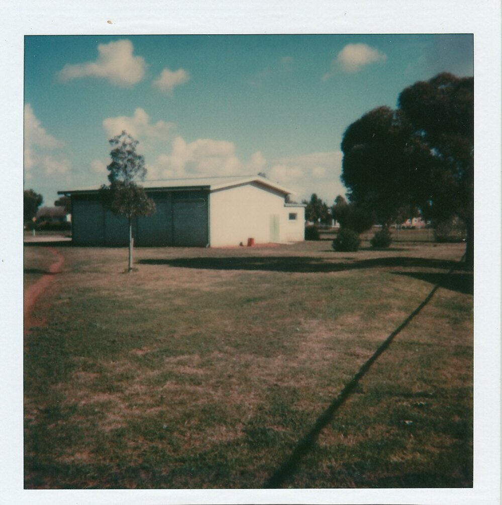 Elizabeth Grove Primary School 