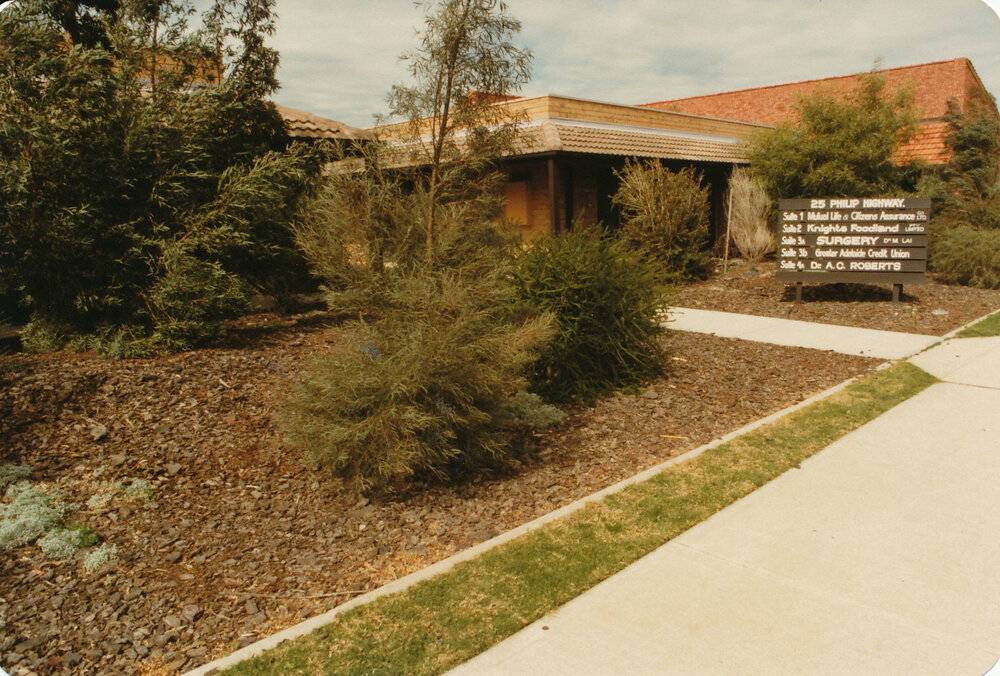 25 Philip Highway, Elizabeth