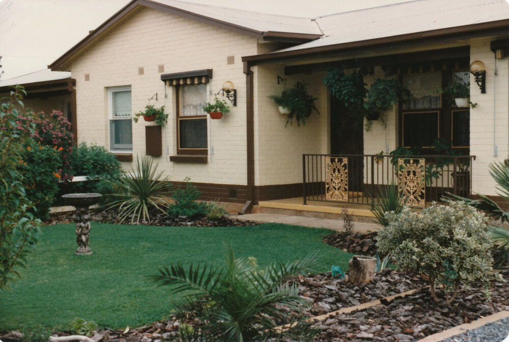 9 Appleshaw Street, Elizabeth Vale