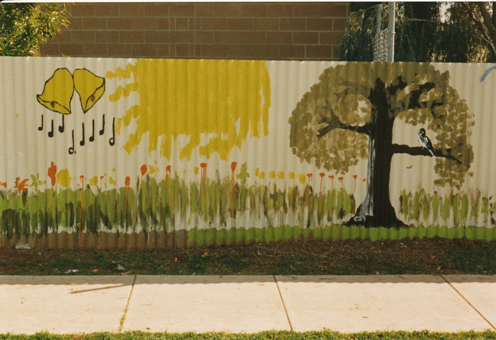 Elizabeth Downs Guides &amp; Brownies