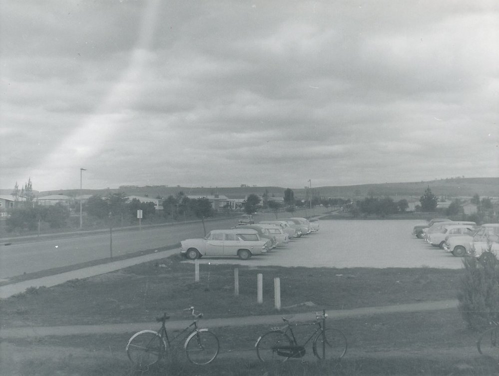 Womma Railway Station