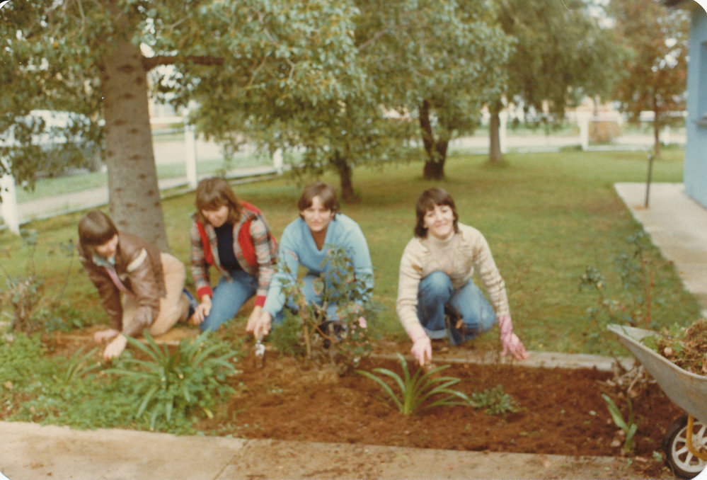 Sir Thomas Playford Kindergarten