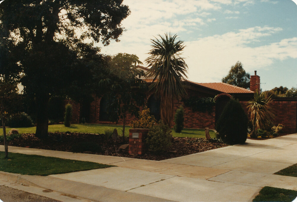 3 Inwood Road, Elizabeth East