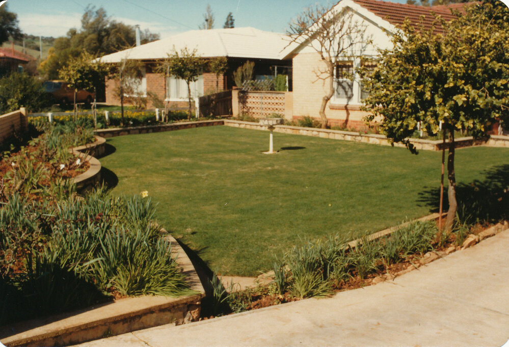 36 Nautilus Road, Elizabeth East