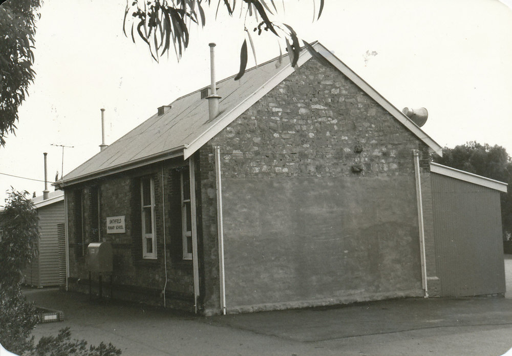 Smithfield Primary School