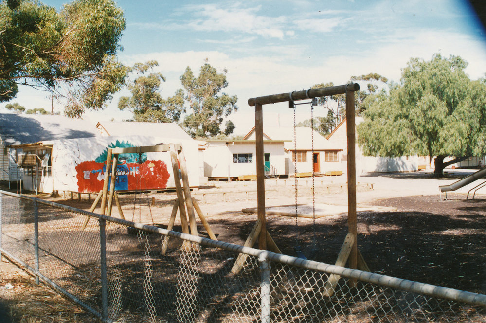 Smithfield Primary School
