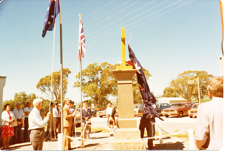 Smithfield Institute