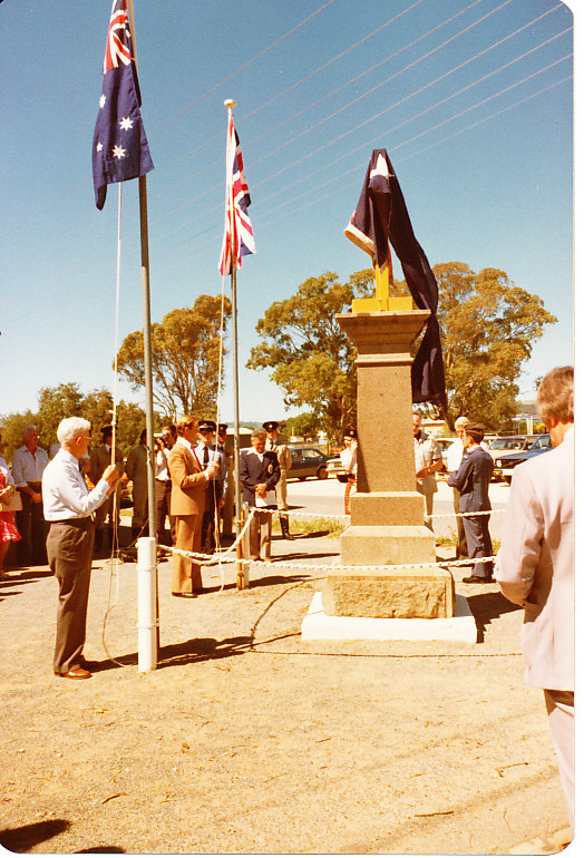 Smithfield Institute 