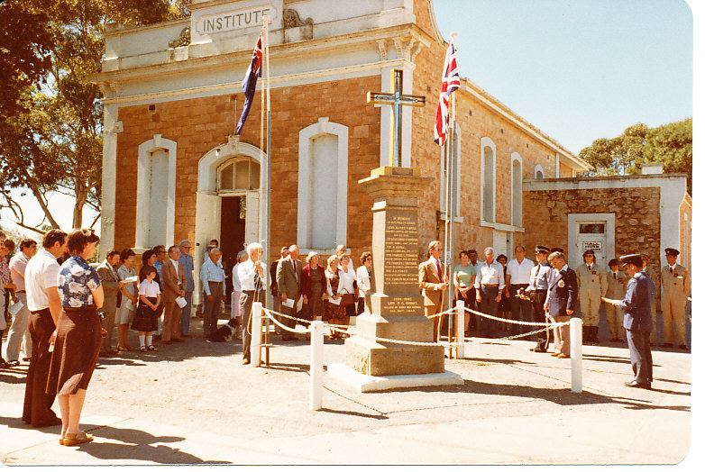 Smithfield Institute