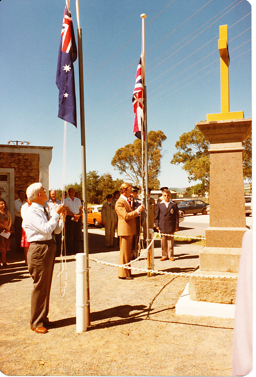 Smithfield Institute