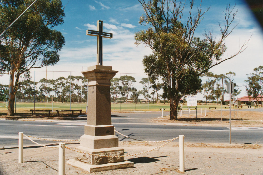Smithfield Sports and Social Club 