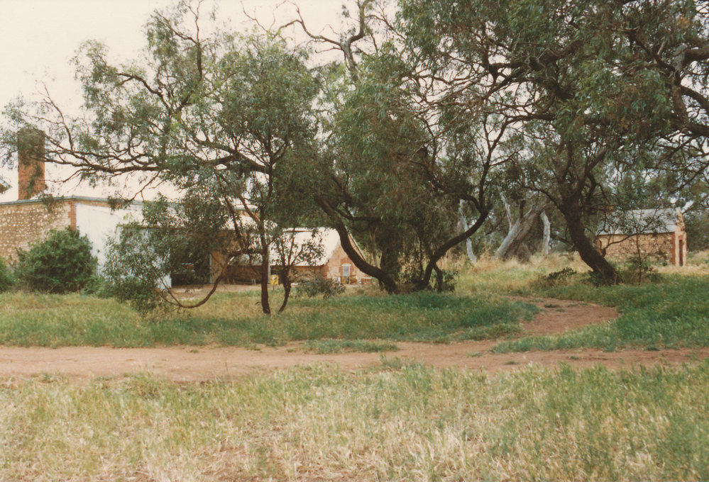 Willow Grove, Virginia