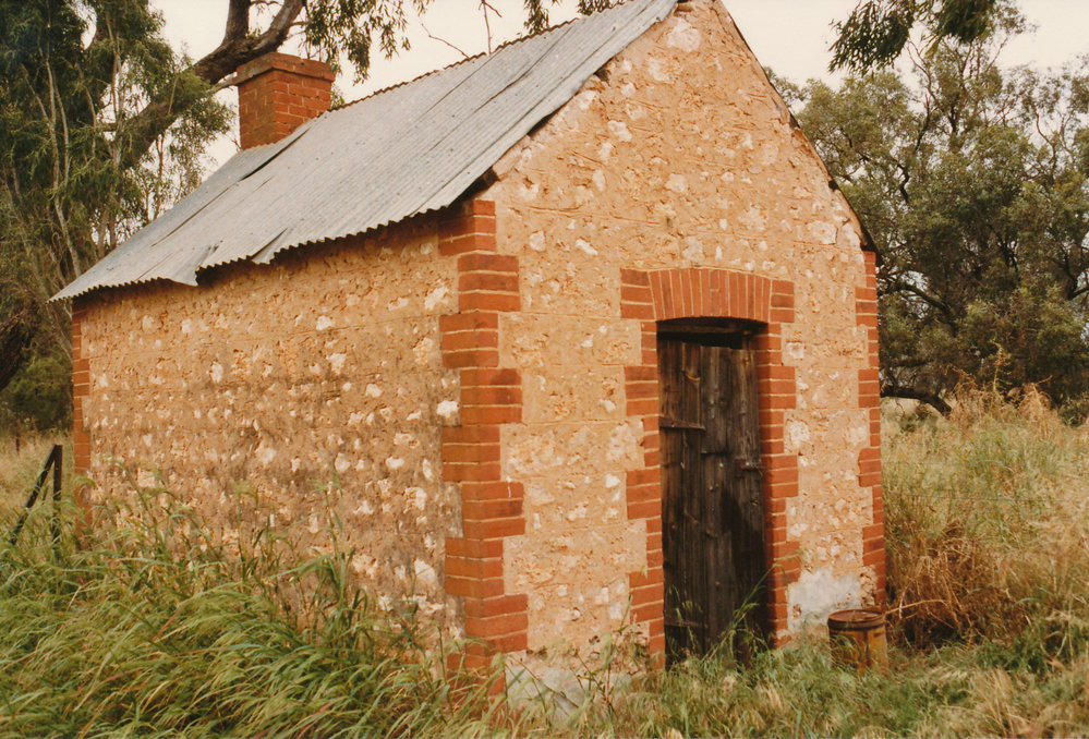 Willow Grove, Virginia