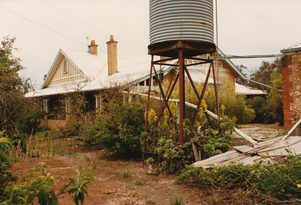 Willow Grove, Virginia