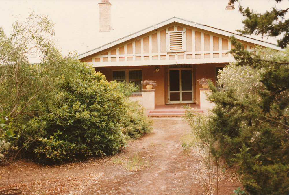 Willow Grove, Virginia