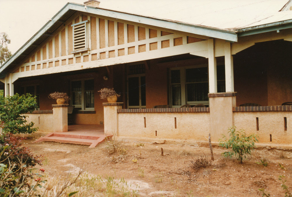 Willow Grove, Virginia