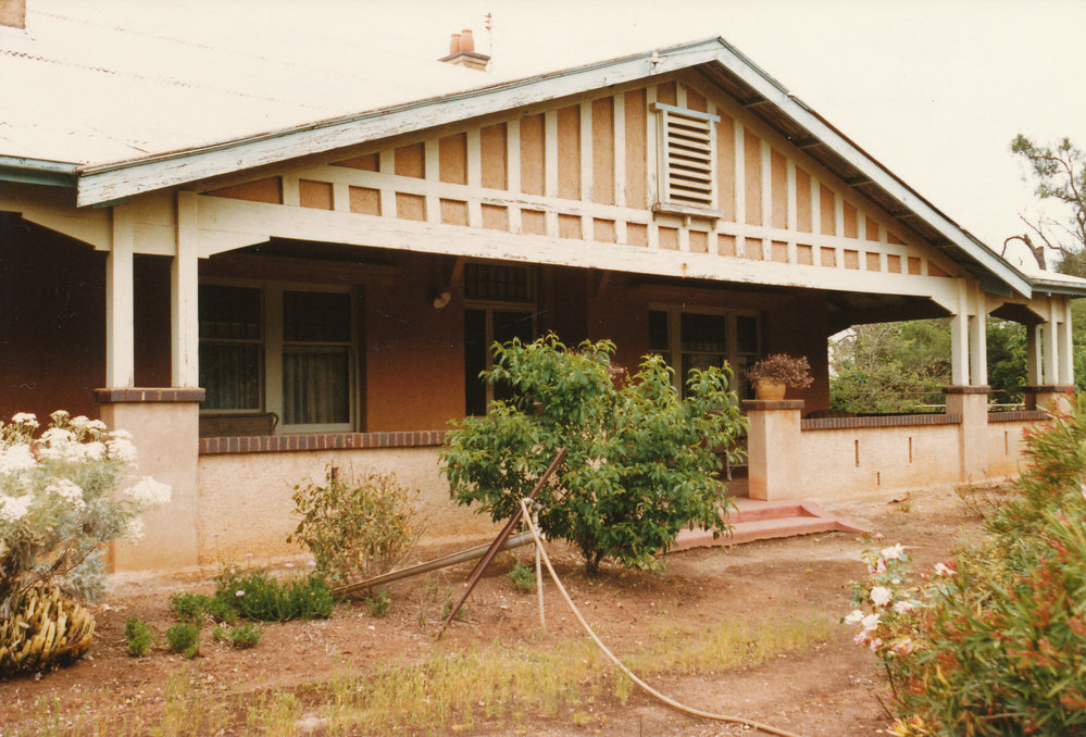 Willow Grove, Virginia