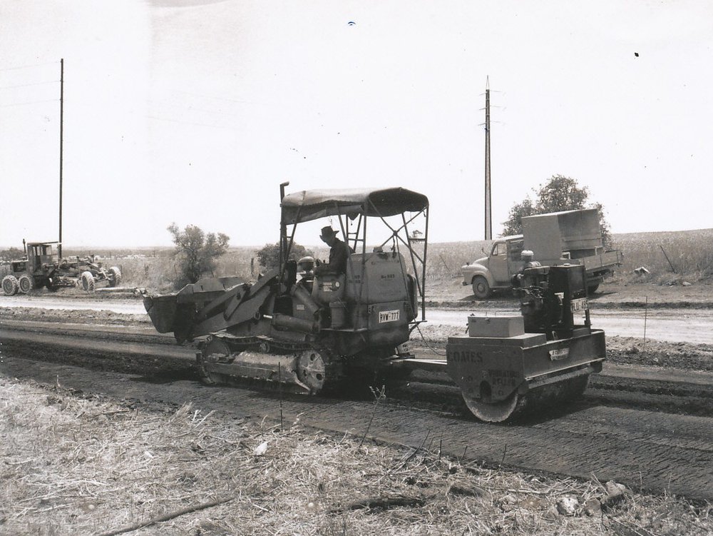 Bungarra Street, Hillbank
