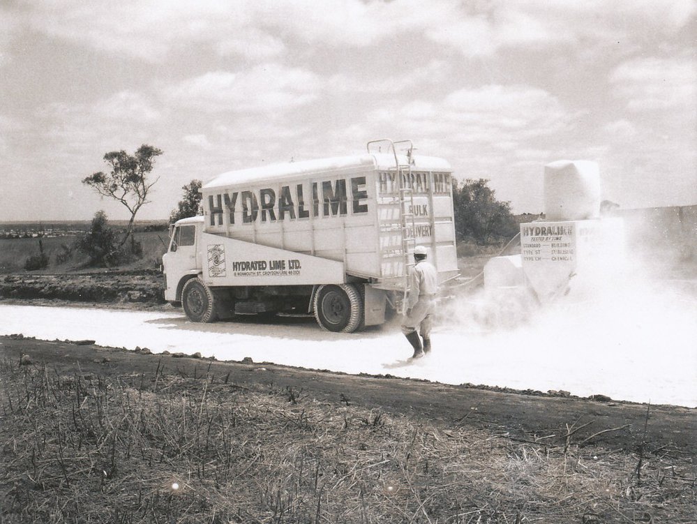 Bungarra Street, Hillbank