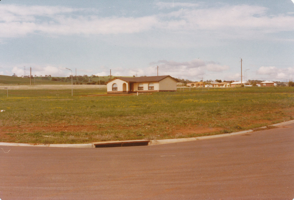 5 Green Crescent, Hillbank