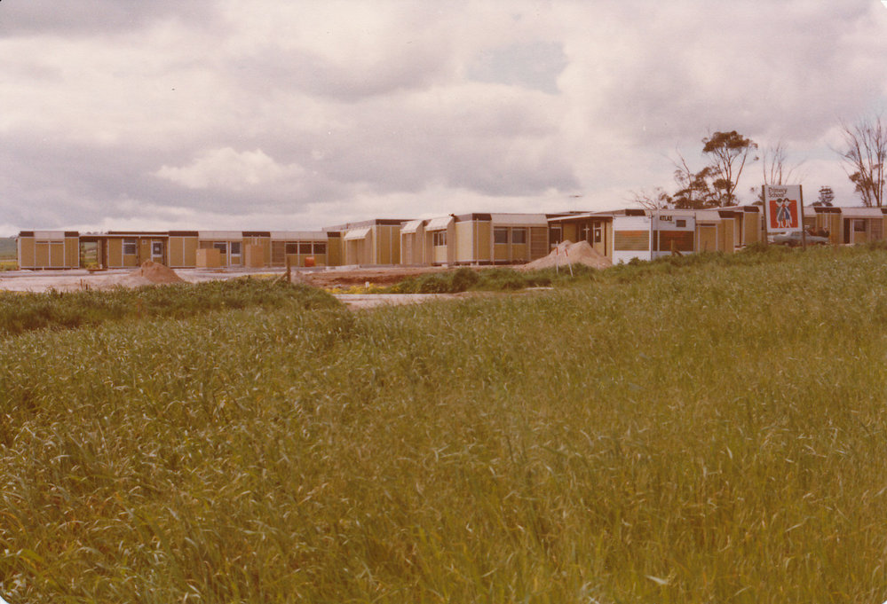 Craigmore Primary School